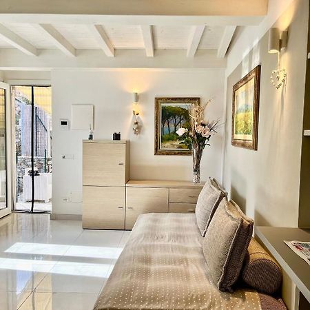 La Casa Di Angelica Apartamento Levanto Exterior foto