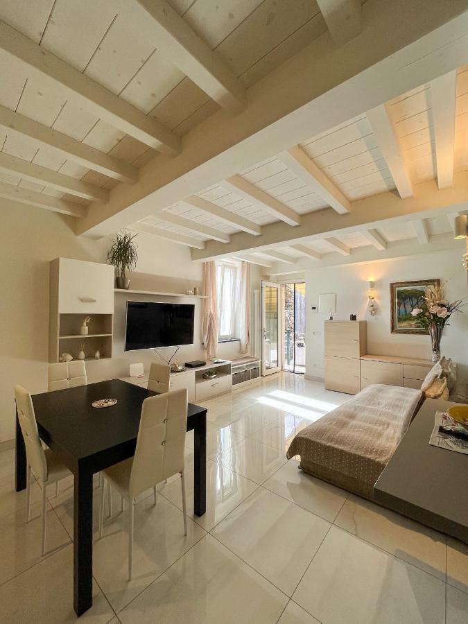 La Casa Di Angelica Apartamento Levanto Exterior foto
